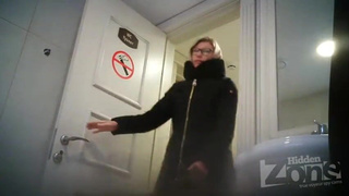 Домашнее порно фото домашнее порно
секс дома
посмотреть домашнее порно
домашняя порнуха
порно hd русское домашнее
домашний секс бесплатно
русская домашняя ебля
домашнее эро
домашнее порно онлайн
домашняя ебля
смотреть домашнее порно видео
секс порно домашка
рус дом порно
эро видео домашнее русское
порнуха домашка
порно хоум видео
порно домашка
секс дома бесплатно
откровенное домашнее видео
ххх русское домашнее любительское
любительский секс
хоме порно
любительское видео эротика
домашнее порно бесплатно
дамашни секис
русское домашнее порно видео
домашнее порно видео
любительское порно видео
порно новинки домашка
porno домашнее
домашка xxx
домашнее порно hd
домашнее секс видео бесплатно
домашнее поно
porno doma
ххх хоум
порно снятое дома
порно русс домашнее
домашняя порнография
простой домашний секс
sex dom
реальный домашний секс видео
русское частное видео
секс домашка
домашний секс
домашнее интимное видео
порево дома
обычный домашний секс
домашнее любительское порно видео
русское порно личное
domashniy seks
домашний секс онлайн
смотреть домашний секс
эротика домашнее видео
русское домашнее частное
домашнее пор
seks doma
домашнее видео для взрослых
порно ру домашнее
домашний секс смотреть бесплатно
домашний секс фильм
любительское порно бесплатно
красивое частное порно
смотреть порно домашка
домашнее интимное видео бесплатно
домашняя эротика бесплатно
секс видео домашка
домашний любительский секс
русский домашний секс
домашние эротические видео
xxx домашнее
русское домашнее порно онлайн
эро домашка
порно фильмы домашнее
порно в домашних условиях
интим дома
домашний секс бесплатный
домашнее п
секс дома видео
частное любительское порно
порнушка домашка
эротика русская домашка
домашнее порно видео бесплатно
порно русское домашнее любительское
реальная домашка порно
голые дома видео
личное ххх видео
частное домашнее порно видео
home video xxx
домашнее порно ххх
реальное домашнее порно
ххх частное
damashni seks
порно секс дома
домашнее интим видео
частное домашнее любительское
русское домашнее хоум видео
бесплатное домашнее порно видео
секс дома частное
домашнее порно в хорошем качестве
секс хоум видео
секс с красоткой дома
домашнее порево
бытовое порно
классное домашнее порно
смотреть домашнее любительское порно
рус дом секс
свой секс
русское домашнее видео 18
частная ебля
приватный секс
ххх русское домашнее
приватное семейное видео
порно домашка частное
частное русское хоум видео
секс видео русское домашнее
русское любительское секс видео
частное семейное порно
русское приватное порно
секс кино домашний
реальный русский домашний секс
хоум видео
порно ролики домашка
домашнее видео xxx
domashniy sex
домашний порно туб
домаха порно
русское домашнее частное порно
хоум видео ххх
ххх домашнее
русское домашнее порно новинки
настоящее домашнее порно
порно руски домашни
частное порно hd
damashni sekis
частное домашнее любительское порно видео
порно реальное домашнее частное
порно дома реальное
ххх дома
частный домашний секс
русский секс домашка
домашние порно ролики
частное порно бесплатно
домашнее парно
смотреть секс дома
смотреть дом порно
русское домашнее видео
domashnee porno
порно в квартире
домашние потрахушки
частное эро видео
красивый секс дома
секс дамашни
ебут домашнее
porno dom
порево домашка
домашнее 18
сняли домашнее порно
смотреть порно бесплатное русское домашнее
хоум видео россия
фильмы для взрослых домашнее
секс домашни руски
частное интим видео
русское хоум видео
частное xxx
русское домашнее любительское видео
русское частное порно
свое порно
настоящий домашний секс