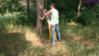 Секс на улице фото секс на улице
xxx на улице
ебля на улице
ебут на улице
порно на улице
ххх на улице
трахнул на улице
трах на улице
порно секс на улице
порно видео на улице
порнуха на улице
уличный секс
лучшее порно на улице
реальное порно на улице
русское порно на улице
порно видео бесплатно на улице
уличное порно
ебут телок на улице
порно с прохожей
поимел на улице
секс видео на улице
улицы секс
секс с прохожей
скс на улице
парно на улице
порнуха видео на улице
на улице секс порно
видео где трахаются на улице
порно видео частное на улице
seks na ulitsa
девушку ебут на улице
дала на улице секс
девушка ебется на улице
секс везде
трахает на улице
чпокнул на улице
голую ебут на улице
трахнули на улице
случайный секс на улице
смотреть порно секс на улице
порно трах на улице
секс улице
смотреть порнуху на улице
улице секс
видео про секс на улице
сек на улице
порно девочки на улице
порно везде
на улице порно видео
porn на улице
секс на улитса
баб ебут на улице
трахнулись на улице
смотреть порно на улице
порно ночью на улице
женщину ебут на улице
порно с уличкой
секс на улиса
эротика видео на улице
seks na ulitse
поро на улице
порно трахаются на улице
трахнул прохожую
порно на улице с незнакомыми
девушка трахается на улице
молодые трахаются на улице
порно смотреть на улице
случайный секс на улице видео
на улице ебут
русский секс на улице
трахают на улице
порно на улице реал
порно в городе на улице
porno na ulice
секс ул
на улице секс
порно подошел на улице
porno улица
трах молодых на улице
секс на улице ххх
порно на улице в
sex ulitsa
порно трахаются везде
любительское порно на улице
секс улица
porno на улице
порно на улице смотреть
секс порно на улице
домашний секс на улице
ulitsa xxx
бесплатно секс на улице
трахает телку на улице
porno ulisa
секс на улице без цензуры
секс на улице реально
секс на улитца
порно в пизду на улице
ебля на улице видео
домашнее порно на улице
порно голая на улице
ххх уличное
порно отымел на улице
ебут на улице порно
трахаться на улице
смотреть порно снял на улице
порно русское жесткое на улице
девок трахают на улице
порно присунул на улице
бабы ебутся на улице
жесткое порево на улице
секс на улице быстро
porno na ulitse
траханье на улице
порнография на улице
порно с улицы домой
трахнул красивую на улице
секс бесплатно на улице
сеус на улице
seks na ulitsu
порно с незнакомкой на улице
уличный секс видео
смотреть как трахаются на улице
выебал женщину на улице
уличные секс
трахнул подружку на улице
порно видео ебут на улице
отъебал на улице
порно бабы на улице
секс на прогулке
на улице трахнул
секс на улице при людях
трахнул девку на улице
порно уличные
видео трах на улице
порно уличные девки
поно на улице
эро видео на улице
выебал девушку на улице
на улицу секс
секс с незнакомкой на улице
порно дала на улице
трахнул девчонку на улице
ебут на улице при всех
скс на улице видео
на улице порно онлайн
секс ночью на улице
порно ебутся на улице
трах на улице любительское
порно уличное
эротика на улице
na ulitsa seks
публичный секс с незнакомкой
порно секс с прохожими
ул порно
порно девки на улице
ютуб порно на улице
ххх порно на улице
секс на улице перед людьми
смотреть порно видео на улице
русские ебутся на улице
на улицах порно
интим на улице
выебал девочку на улице
порно на улице бесплатно
смотреть видео секс на улице
порно на улице среди людей
порно ебля на улице
порно дает всем на улице
порно на улице в городе
мужик трахает женщину на улице
пор на улице
трахнул красавицу на улице
секс смотреть на улице
секс на на улице
секс с девушкой с улицы
на улице трахнули
порно посреди улицы
трахнул прямо на улице
скс на улеце
потрахались на улице
выебали прям на улице
на улице porno
онлайн порно на улице
трахнул на улице порно
трахаются на виду
русская эротика на улице
на улице трах
на улицу порно