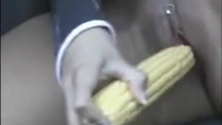 Секс на улице фото секс на улице
xxx на улице
ебля на улице
ебут на улице
порно на улице
ххх на улице
трахнул на улице
трах на улице
порно секс на улице
порно видео на улице
порнуха на улице
уличный секс
лучшее порно на улице
реальное порно на улице
русское порно на улице
порно видео бесплатно на улице
уличное порно
ебут телок на улице
порно с прохожей
поимел на улице
секс видео на улице
улицы секс
секс с прохожей
скс на улице
парно на улице
порнуха видео на улице
на улице секс порно
видео где трахаются на улице
порно видео частное на улице
seks na ulitsa
девушку ебут на улице
дала на улице секс
девушка ебется на улице
секс везде
трахает на улице
чпокнул на улице
голую ебут на улице
трахнули на улице
случайный секс на улице
смотреть порно секс на улице
порно трах на улице
секс улице
смотреть порнуху на улице
улице секс
видео про секс на улице
сек на улице
порно девочки на улице
порно везде
на улице порно видео
porn на улице
секс на улитса
баб ебут на улице
трахнулись на улице
смотреть порно на улице
порно ночью на улице
женщину ебут на улице
порно с уличкой
секс на улиса
эротика видео на улице
seks na ulitse
поро на улице
порно трахаются на улице
трахнул прохожую
порно на улице с незнакомыми
девушка трахается на улице
молодые трахаются на улице
порно смотреть на улице
случайный секс на улице видео
на улице ебут
русский секс на улице
трахают на улице
порно на улице реал
порно в городе на улице
porno na ulice
секс ул
на улице секс
порно подошел на улице
porno улица
трах молодых на улице
секс на улице ххх
порно на улице в
sex ulitsa
порно трахаются везде
любительское порно на улице
секс улица
porno на улице
порно на улице смотреть
секс порно на улице
домашний секс на улице
ulitsa xxx
бесплатно секс на улице
трахает телку на улице
porno ulisa
секс на улице без цензуры
секс на улице реально
секс на улитца
порно в пизду на улице
ебля на улице видео
домашнее порно на улице
порно голая на улице
ххх уличное
порно отымел на улице
ебут на улице порно
трахаться на улице
смотреть порно снял на улице
порно русское жесткое на улице
девок трахают на улице
порно присунул на улице
бабы ебутся на улице
жесткое порево на улице
секс на улице быстро
porno na ulitse
траханье на улице
порнография на улице
порно с улицы домой
трахнул красивую на улице
секс бесплатно на улице
сеус на улице
seks na ulitsu
порно с незнакомкой на улице
уличный секс видео
смотреть как трахаются на улице
выебал женщину на улице
уличные секс
трахнул подружку на улице
порно видео ебут на улице
отъебал на улице
порно бабы на улице
секс на прогулке
на улице трахнул
секс на улице при людях
трахнул девку на улице
порно уличные
видео трах на улице
порно уличные девки
поно на улице
эро видео на улице
выебал девушку на улице
на улицу секс
секс с незнакомкой на улице
порно дала на улице
трахнул девчонку на улице
ебут на улице при всех
скс на улице видео
на улице порно онлайн
секс ночью на улице
порно ебутся на улице
трах на улице любительское
порно уличное
эротика на улице
na ulitsa seks
публичный секс с незнакомкой
порно секс с прохожими
ул порно
порно девки на улице
ютуб порно на улице
ххх порно на улице
секс на улице перед людьми
смотреть порно видео на улице
русские ебутся на улице
на улицах порно
интим на улице
выебал девочку на улице
порно на улице бесплатно
смотреть видео секс на улице
порно на улице среди людей
порно ебля на улице
порно дает всем на улице
порно на улице в городе
мужик трахает женщину на улице
пор на улице
трахнул красавицу на улице
секс смотреть на улице
секс на на улице
секс с девушкой с улицы
на улице трахнули
порно посреди улицы
трахнул прямо на улице
скс на улеце
потрахались на улице
выебали прям на улице
на улице porno
онлайн порно на улице
трахнул на улице порно
трахаются на виду
русская эротика на улице
на улице трах
на улицу порно