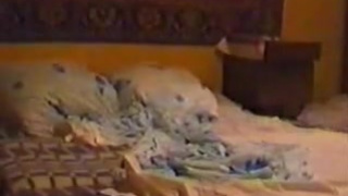 Вебкам порно фото вебкам порно
вебкам xxx
порно видео вебка
порно видеочат
секс порно вебкам
webcam порно
порно web
секс чат
порно камс
порно трансляции девушки
секс по вебке
порно вебка
вебкам модели порно
скс чат
эро видеочат
порно чат ххх
смотреть порно вебкам
порно чат качество
вебкам эротика
порно видео веб
голые веб
porno cams
порно видео чаты
эровидеочат
русская рулетка порно
эроч
секс веб сайт
webcam секс
порно ат
порно вебкамера
web porn
смотреть эротический видеочат
вб порно
секс кам
приватный чат порно
porno cam
смотреть порно чат
веб камера порно
секс видео рулетка
веб камера голые женщины
эротич чат
секс ве
xxx эфир
sex videochat
ххх стрим
порно чат смотреть онлайн бесплатно
эро чат бесплатно
seks chat
секс рулетка
вебкам ххх
секс live
секс порно чат онлайн
вебкам порно онлайн
xxxchat
порно чат 100
секс камс
секс видео чаты
секс на вебку
секс видеочат
вип камера порно
sex чат
секс по телефону видеочат
секс вирт онлайн
секси видеочат
секс порно видеочат
веб камера порно бесплатно
порно видеочат онлайн
бесплатный секс чат
порно чат ch
порно видео прямая трансляция
порно видео стрим
видео секс чат
вебкам секс
порно чат free
порно чат в полном
прямой эфир xxx