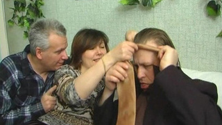 Анал порно фото анал порно
анальная порно
порно видео смотреть анал
порно видео в анал
анус порно
porno video anal
анал порно смотреть онлайн
порно бесплатно анал
анал в порно
порно в анал видео
в анал порно
анал трах
video anal
секс анал смотреть
порно анал с
аннал порно
анал порно видео
ролики анал
анал парно
онлайн бесплатно порно анал
трах анал
смотреть анал секс
порно анала
порно хд анал
anal porno
смотреть бесплатно порно анал
порно смотреть анал
в анал секс
анал порно смотреть онлайн бесплатно
смотреть анал порно видео
видео порно в анал
порно видео анал бесплатно
порно топ анал
анал порнуха
анал порно онлайн
порно в хорошем качестве анал
porno anal sex
смотреть порно с аналом
новое анал
анал видео порно
порно анал секс
новые порно анал
порно анальное смотреть
порно ролики в анал
смотреть анальное порно бесплатно
порно анал в нд
порнушка в анал
анал новый
анальное порно смотреть
anal porno hd
анал porno
смотреть анальный секс бесплатно
порно в жопу смотреть
бесплатно порно анал
анальное видео порно
смотреть бесплатно порно анал онлайн
анал порно в жопу
смотреть бесплатно анальный секс
смотреть онлайн бесплатно анал
анальный порно
порнуха в анал
в попу анал
порно ролик анал
видео секс анал
порно смотреть бесплатно анал
порно анал лучшие
анальное порно новое
смотреть порно в анал
порно ролики с аналом
анал новое порно
порно видео anal
порно видео анал онлайн
порно анал ролики
porn hd anal
смотреть порно анал онлайн бесплатно
порно анал ебля
порно видео смотреть онлайн бесплатно анал
видео порно анальный секс
онлайн анал
анал смотреть порно
смотреть онлайн порно анал
категории анал
в очко ххх
смотреть бесплатно секс анал
анал порнушка
трахают в анал
порно анал по категориям
анал ххх
ххх в анал
anal hd sex
анал чд
порно анально
смотреть порно анал видео
порно анал видео бесплатно
порно в анус
секс в анал видео
секс анал порно
анальное
смотреть онлайн бесплатно порно анал
видео порно анал
анал порно смотреть бесплатно
порно с анальным сексом
порно видео смотреть бесплатно анал
anal best
порно супер анал
анальчик порно
видео анал
смотреть порно в жопу бесплатно
порно онлайн анальное
порно в анал
лучшее анал
видео анала
женский анал порно
сосалкино порно анал
секс в попку видео
секс видео анальный
порно копилка анал
секс видео в анал
ебля анальная
видео анал порно
видео порно в попу
в жопу анал
порно видео анал смотреть бесплатно
анал порно новинки
видео секс анальный
анал бесплатно смотреть
секс видео в попу
аналне секс
порево в анал
порно анальные
нд анал
анал бесплатное видео
порно анал все
только анал порно
анал и видео бесплатно
анальный секс порно смотреть
трах очка
hd porn anal
hd anal porn
pron anal
смотреть онлайн анальное порно
анал порево
ленкино анал
порно бесплатное анал
анальный ххх
порно в анал бесплатно
порно категории анал
best porno anal
анал секс порно
anus porno
смотреть онлайн анальный секс
в анал
ххх анал порно
порно анал лучший
секс в анал
анал порно видео бесплатно
порно только анал
анал в хд
порнуху в жопу
смотреть порно анальное
анал секс
анал супер
лучшее анал порно
смотреть анал порно бесплатно
смотреть секс в анал
анал порно нд
лучшие порно анал
смотреть порно с анальным сексом
порнографии анал
секс на анал
порно в анал смотреть бесплатно
новое порно анал
в анал видео
новинки порно анала
порно анал нд
анал порно в хорошем качестве
лучшее порно анал
порно анал в hd
porn anal sex
анал эро
ебля в жопу порно
анал смотреть
порно анал смотреть бесплатно онлайн
смотреть порно онлайн анал
анал порно онлайн бесплатно
анал попки
смотреть бесплатно анальное порно
бесплатно смотреть порно анал
поимел в анал
анальный секс xxx
sex video anal
смотреть бесплатно видео анал
секс анальный порно
порно анальный